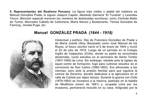 juan manuel de prada hijos|biografia de juan manuel de prada.